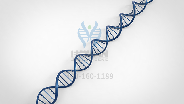 <b>【佳学基因检测】怎么做先天性大疱性鱼鳞状红皮病基因检测？</b>